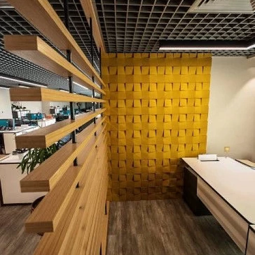 CHOCK AUBERGINE ПРОБКОВОЕ ПОКРЫТИЕ MURATTO ПРОБКОВЫЕ ПАНЕЛИ ДЛЯ СТЕН